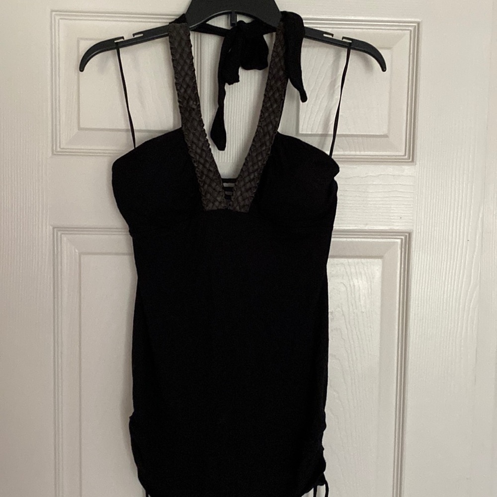 Guess Top